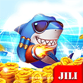 Jackpot Fishing Slot Game